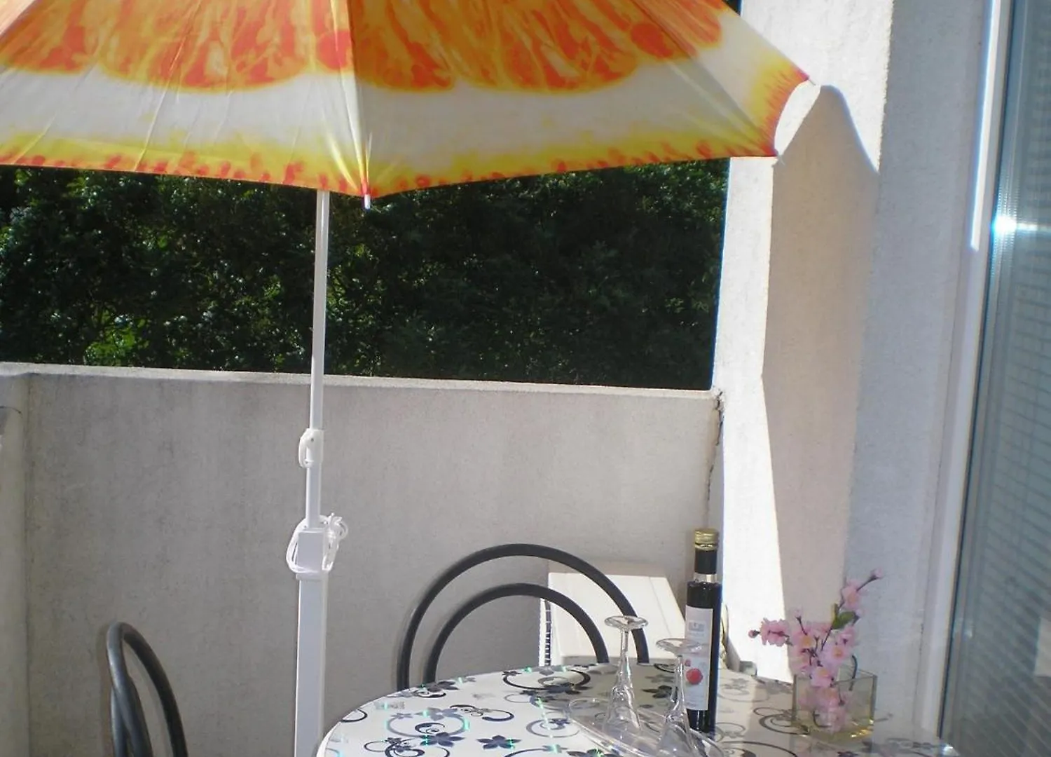 Studio Monty - Kotor - Crikvenica
